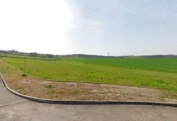 Terrains industriels à vendre Villeneuve-sur-Yonne - accès rapide Île-de-France