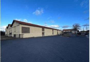 Entrepôt industriel à vendre Lézignan-Corbières - Proximité A61