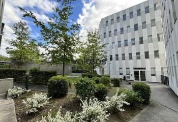 Location bureaux Balma Gramont - Proche bus, métro, gare et aéroport