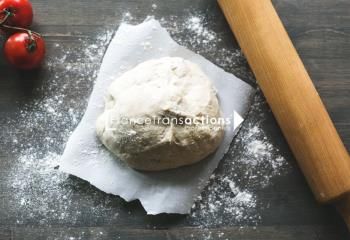 Vente murs loués restaurant Blagnac centre-ville