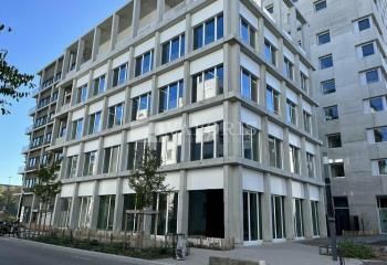 Local commercial à vendre Lyon 2 - Confluence, proche transports