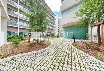 Vente bureaux Lyon 2 - Proche Perrache, métro, tram, TGV et TER