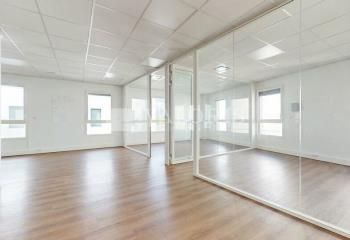 Vente bureaux Dardilly - Techlid, proche grands axes et transports