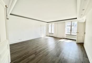 Location bureaux Paris 8 - Proche Place de la Madeleine et Madeleine-Havre-Caumartin