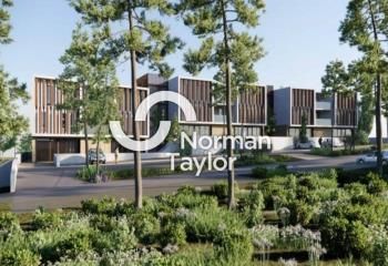 Vente locaux commerciaux Bédarieux - Proche Béziers