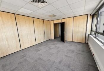 Location bureaux Tours Nord - Proche RD 910 et A10