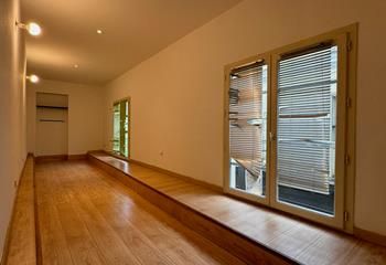 Bureaux à louer Paris 2 - Proximité Métro Bourse et Grands Boulevards