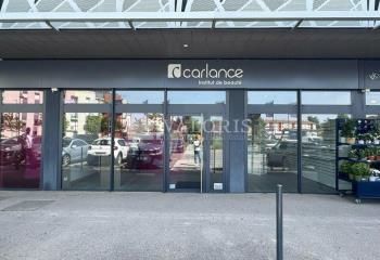 Local commercial à louer Tassin-la-Demi-Lune - Centre Commercial Le Phare