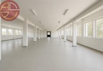 Bureaux à vendre Blagnac - Proche grands axes et transports