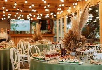 Murs événementiel à vendre Paray-le-Monial - Proche parking