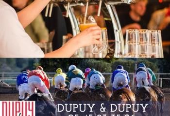 Bar PMU FDJ à vendre Montbron