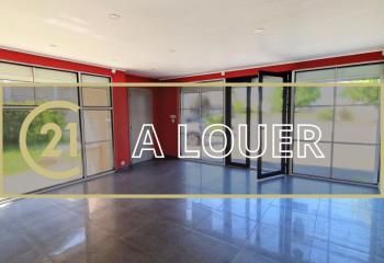 Location local commercial Bénouville - Proche Caen