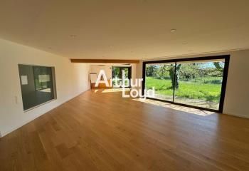 Local commercial à vendre Saint-Vallier-de-Thiey - Environnement paysager