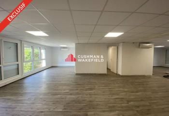 Local commercial à vendre Toulouse - Accès rocade