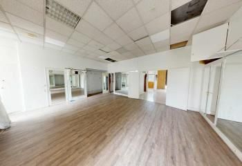 Murs commerciaux à vendre Nice centre-ville - Faibles charges