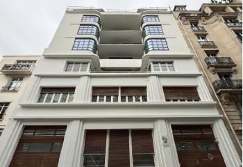 Location bureaux Paris 12 - Proximité Place de la Nation