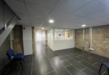 Local commercial à vendre Lyon 3 - Avenue Maréchal de Saxe