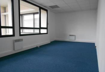 Location local commercial L'Union - Proche Toulouse