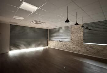 Local commercial à louer Portet-sur-Garonne - Proche enseigne