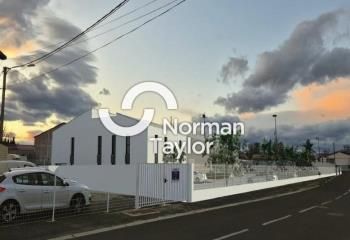 Locaux d'activité et bureaux à vendre Perpignan - Proche centre-ville