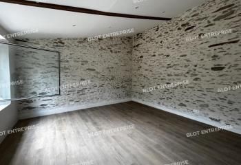 Location bureaux Nantes - Proche périphérique et maison de maître