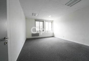 Location bureaux Villeurbanne - Proche Métro A et A7