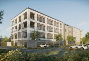 Locaux mixtes à vendre Genas - Proche LEL et autoroutes