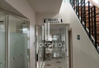 Vente murs commerciaux Nice - Proximité Jean Médecin