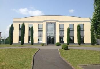 Location local d'activité Arnas - Avenue de Joux