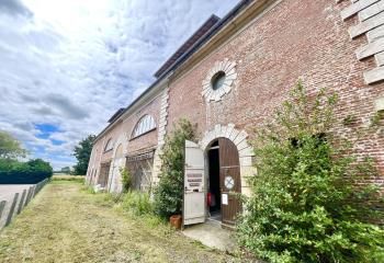 Local commercial à louer Fécamp - Proche Etretat