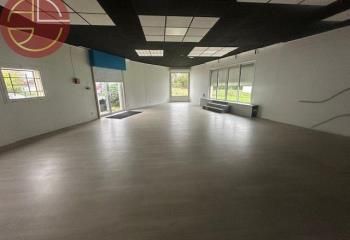 Local commercial à vendre Launaguet - Proche rocade