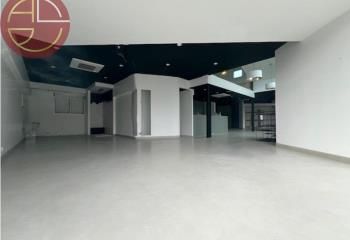 Local commercial à vendre Toulouse - Rond-point fréquenté