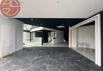 Vente bureaux Toulouse Sud-Est - Proche rond-point et parking