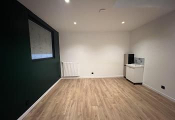 Location bureau Reims centre - Proche transports en commun