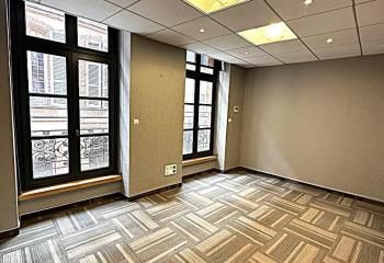 Local commercial à louer Montauban centre-ville - Proche parking et bus