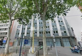 Location bureaux Toulouse centre - Proche métro Capitole et Jean-Jaurès