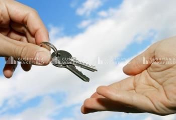 Terrain à vendre Ittenheim - accès A355, A35, RN4 et bus 230