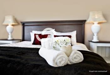 Vente murs et fonds de commerce hôtelier Saint-Jean-de-Védas