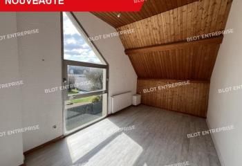 Location bureaux Orvault - Proche Tram et Bus