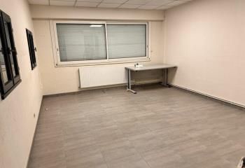 Local d'activité à louer Reignac-sur-Indre - Proche M943 Tours-Loches