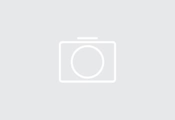 Location bureaux Neuilly-Plaisance - Proche RER A et bus 214