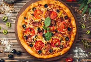 Vente local commercial Montpellier - Quartier prisé