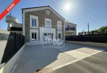 Local commercial à louer Grisy-Suisnes - Proche N19