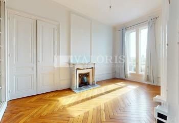 Location bureaux Lyon 2 - Proche transports en commun et commerces