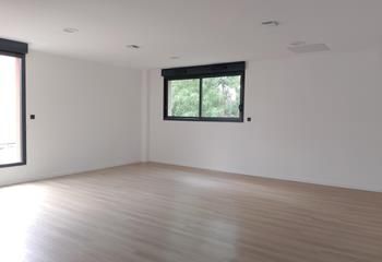 Location bureaux Sainte-Foy-lès-Lyon - Proche Lyon