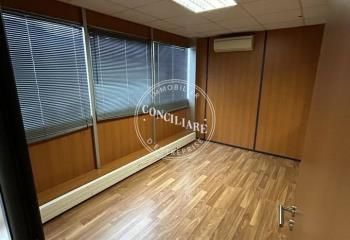 Location bureau Saint-Jean - Proche autoroute et rocade