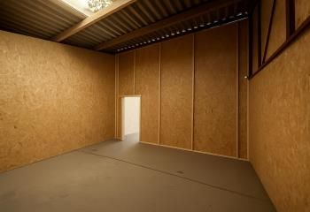 Box de stockage à louer Libourne - Centre-ville