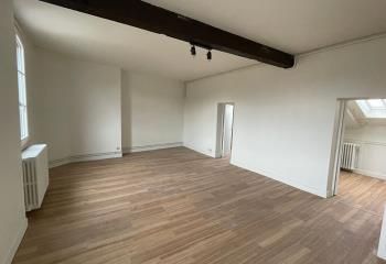 Location bureau Bordeaux - Triangle d'Or, proche transports