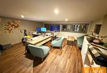 Bâtiment d'activité à vendre Toulouse - Proximité transports en commun