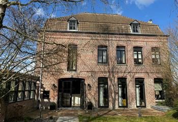 Vente local commercial Bondues - Artère principale